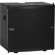dB Technologies M12S DVA Mini 12" Subwoo...: Picture 2 thumbnail