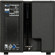 dB Technologies M12S DVA Mini 12" Subwoo...: Picture 1 thumbnail