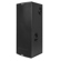dB Technologies SIGMA S215: Picture 2 thumbnail