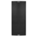 dB Technologies SIGMA S215: Picture 3 thumbnail