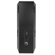 dB Technologies SIGMA S215: Picture 4 thumbnail
