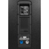 dB Technologies SIGMA S215: Picture 5 thumbnail