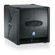 dB Technologies Sub 05D: Picture 2 thumbnail