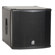 dB Technologies Sub 15H: Picture 3 thumbnail