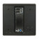 dB Technologies Sub 15H: Picture 1 thumbnail