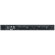 dbx 1066 Compressor/Limiter/Gate: Picture 2 thumbnail