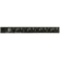 dbx 1074 QuadGate Four Channel Noise Gat...: Picture 1 thumbnail