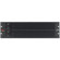 dbx 1231 Dual Chanel 31-Band Equalizer: Picture 1 thumbnail