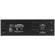 dbx 1231 Dual Chanel 31-Band Equalizer: Picture 2 thumbnail