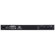 DBX 131s Graphic Equalizer: Picture 2 thumbnail