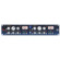 DBX Blues Series 160SL Compressor/Limiter: Picture 2 thumbnail