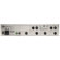 DBX Blues Series 160SL Compressor/Limiter: Picture 1 thumbnail