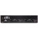 DBX Purple Series 162SL Stereo Compressor/Limiter with AutoVelocity: Picture 1 thumbnail