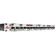 DBX 166xs: Picture 3 thumbnail