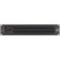 dbx 2031 Single Channel 31-Band Graphic ...: Picture 2 thumbnail