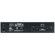 dbx 2031 Single Channel 31-Band Graphic ...: Picture 1 thumbnail