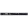 DBX 215s Graphic Equalizer: Picture 2 thumbnail