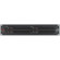 dbx 2215 Dual Channel 15-Band Graphic Eq...: Picture 2 thumbnail