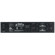 dbx 2215 Dual Channel 15-Band Graphic Eq...: Picture 1 thumbnail