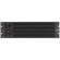 dbx 2231 Dual Channel 31-Band Graphic Eq...: Picture 1 thumbnail