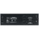 dbx 2231 Dual Channel 31-Band Graphic Eq...: Picture 2 thumbnail