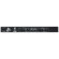 dbx 223s Stereo 2-Way/Mono 3-Way Crossov...: Picture 2 thumbnail