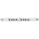 dbx 223xs Stereo 2-Way/Mono 3-Way Crosso...: Picture 1 thumbnail