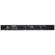 dbx 223xs Stereo 2-Way/Mono 3-Way Crosso...: Picture 2 thumbnail