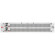 DBX 231s Graphic Equalizer: Picture 1 thumbnail
