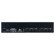 DBX 231s Graphic Equalizer: Picture 2 thumbnail