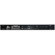 dbx 286s Mic Preamp/Channel Strip Proces...: Picture 2 thumbnail