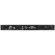 DBX 376 Tube Channel Strip with Digital Out: Picture 1 thumbnail