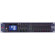 DBX DriveRack 4800 Loudspeaker Management System: Picture 2 thumbnail
