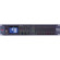 DBX DriveRack 4800TI Complete Equalization & Loudspeaker Management System with Input Transformers: Picture 2 thumbnail