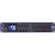DBX DriveRack 4800TO Complete Equalization & Loudspeaker Management System with Output Transformers: Picture 2 thumbnail