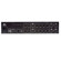 DBX DriveRack 4800 Loudspeaker Management System: Picture 1 thumbnail