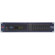 DBX DriveRack 4820TIO Complete Equalization and Loudspeaker Management System with Jensen Input/Output Transformers and Control Software: Picture 2 thumbnail