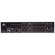 DBX DriveRack 4820TI Complete Equalization and Loudspeaker Management System with Jensen Input Transformers and Control Software: Picture 1 thumbnail