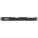 dbx ZonePRO 640 6-Input/4-Output Digital...: Picture 1 thumbnail
