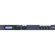 dbx ZonePRO 640M 6x4 Digital Zone Proces...: Picture 2 thumbnail