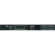 dbx ZonePRO 640M 6x4 Digital Zone Proces...: Picture 1 thumbnail