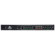 dbx ZonePRO 640 6-Input/4-Output Digital...: Picture 2 thumbnail