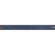 dbx ZonePRO 641m 6x4 Digital Zone Proces...: Picture 1 thumbnail