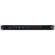 DBX AFS224 Advanced Feedback Suppression Processor, 24 Frequency Bands, 2 Channels: Picture 1 thumbnail
