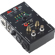 DBX CT-2: Picture 4 thumbnail