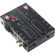 DBX CT-3: Picture 1 thumbnail