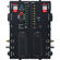 DBX CT-3: Picture 2 thumbnail