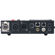 DBX CT-3: Picture 3 thumbnail