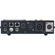 DBX CT-3: Picture 4 thumbnail