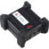 DBX DI1: Picture 1 thumbnail